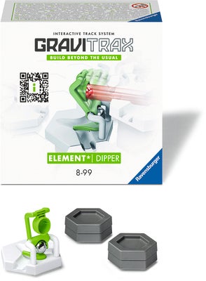 Ravensburger GraviTrax Element Dipper