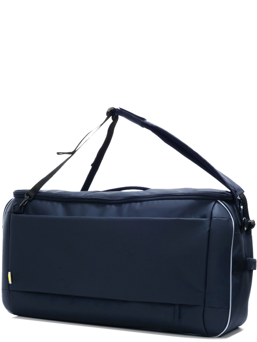 Sac de voyage 2-en-1 Delsey Aventure 76 cm