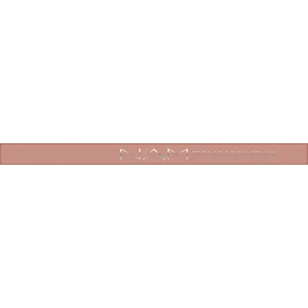 Precise Brow Pencil nr 6