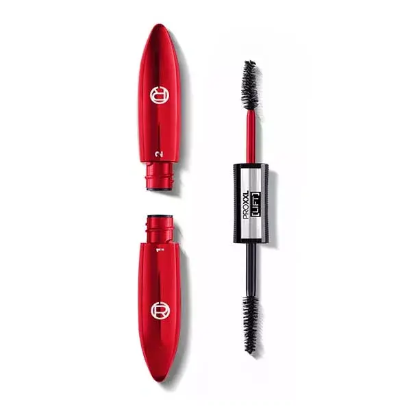 Máscara para Cílios L'Oréal Paris Pro XXL Lift 12ml
