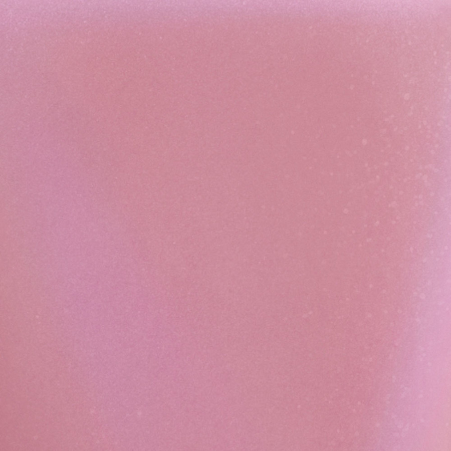 IsaDora Wonder Nail Polish 191 Pink Bliss 6ml