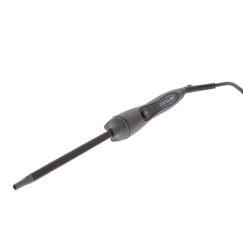Fer à boucler Style Stick