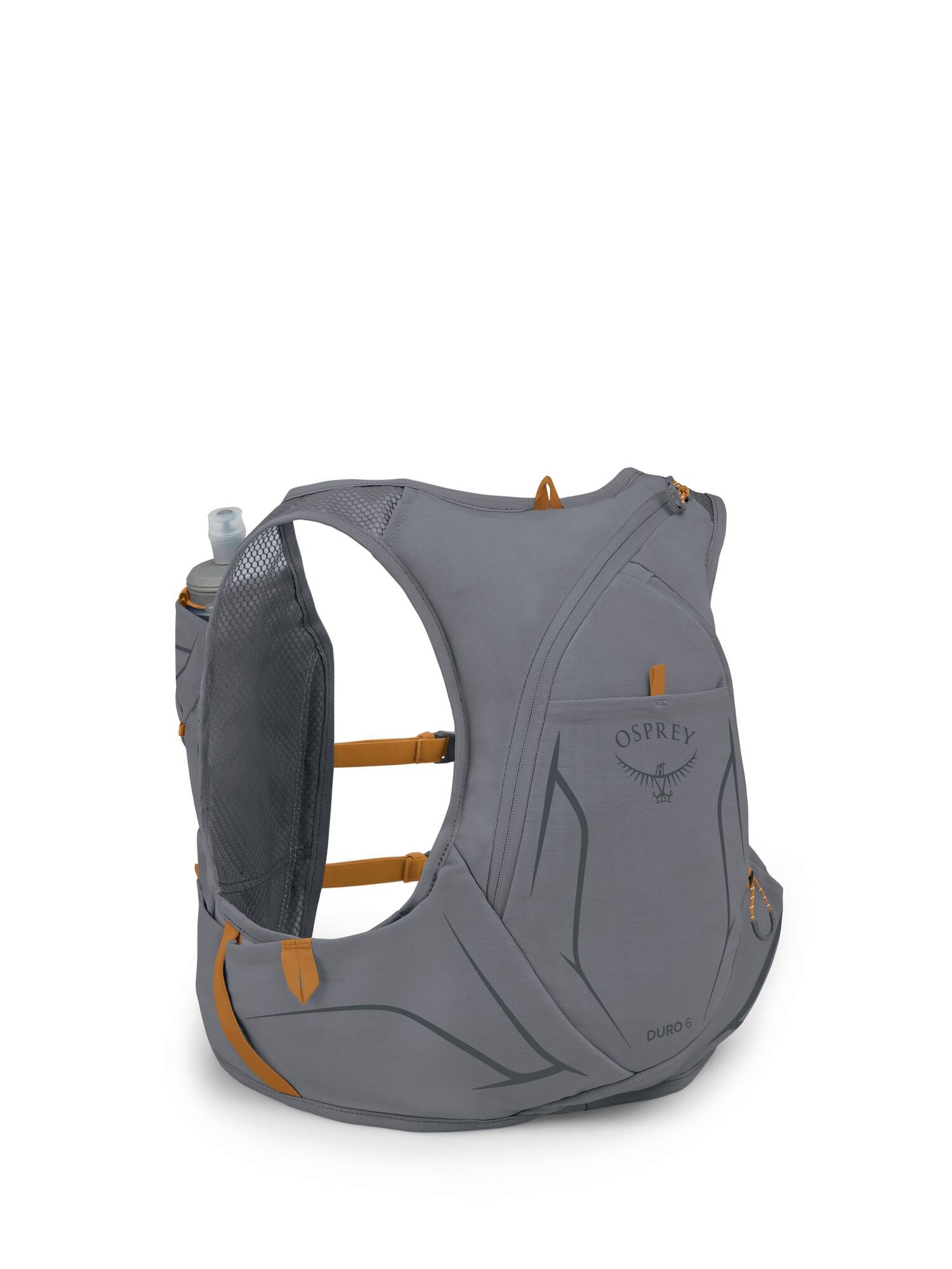 Osprey Duro 6L<br>Unisex løpesekk