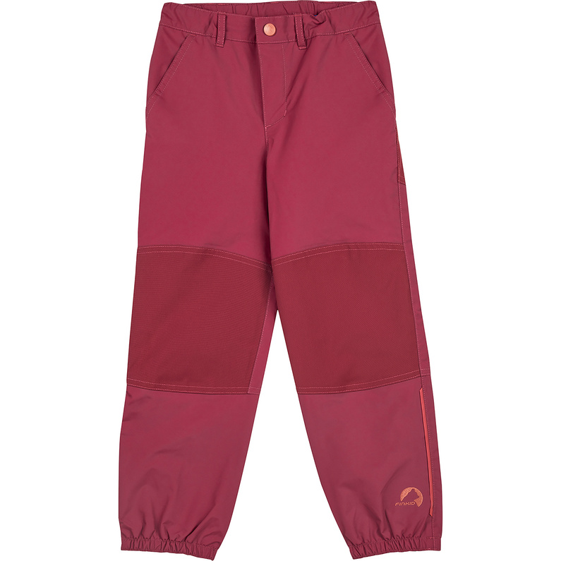 Finkid Kinder Hirvi Hose
