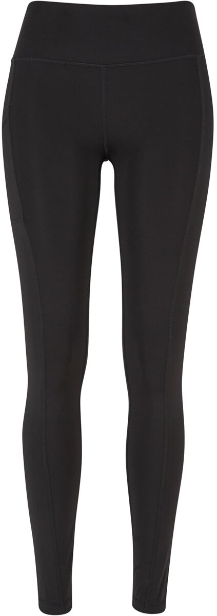 Ladies Recyceled Pocket Leggings | Urban Classics Legging