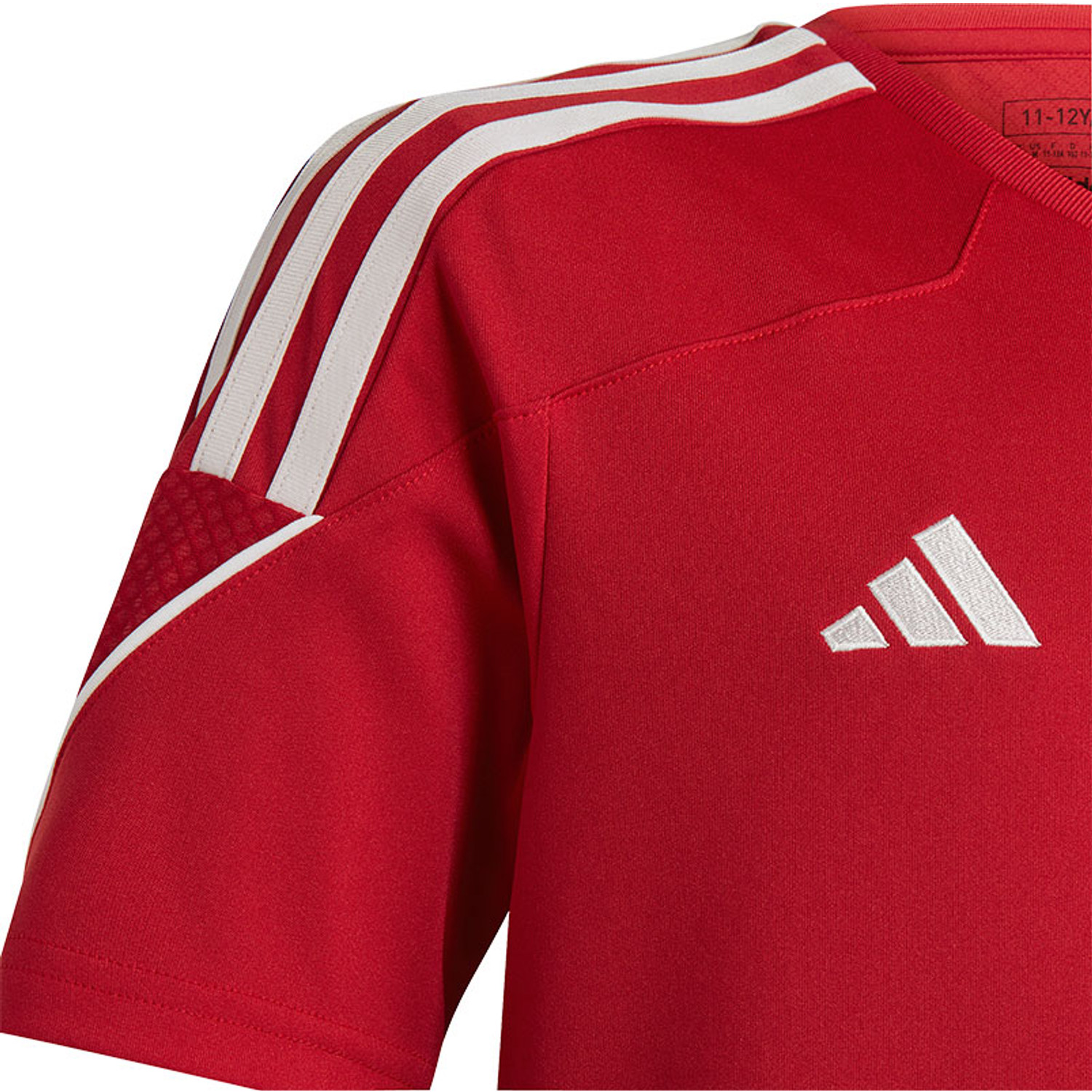 adidas Tiro 23 League Trainingsset Kids