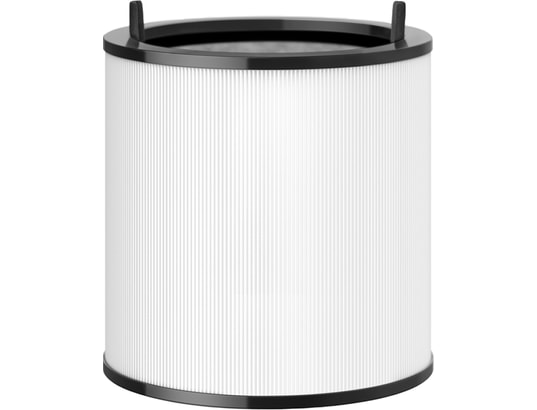 DYSON - Filtre rechange Filtre Combi 360° HEPA Activated Carbon