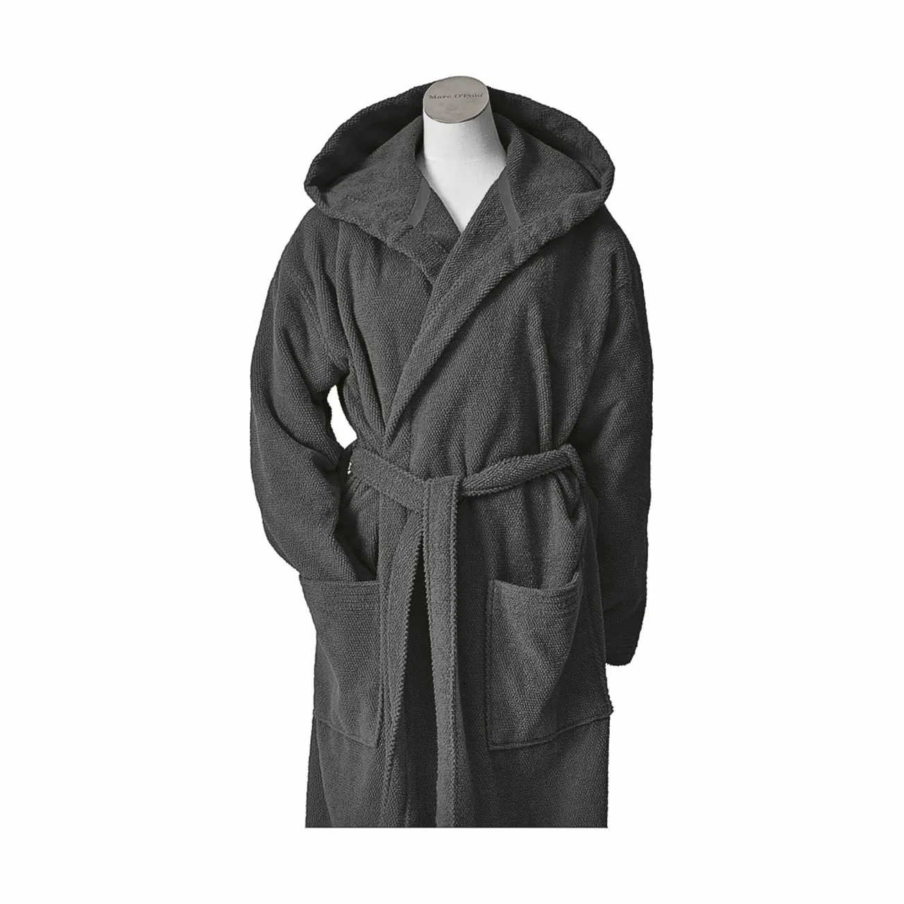 Marc O'Polo Timeless Uni Badekåbe