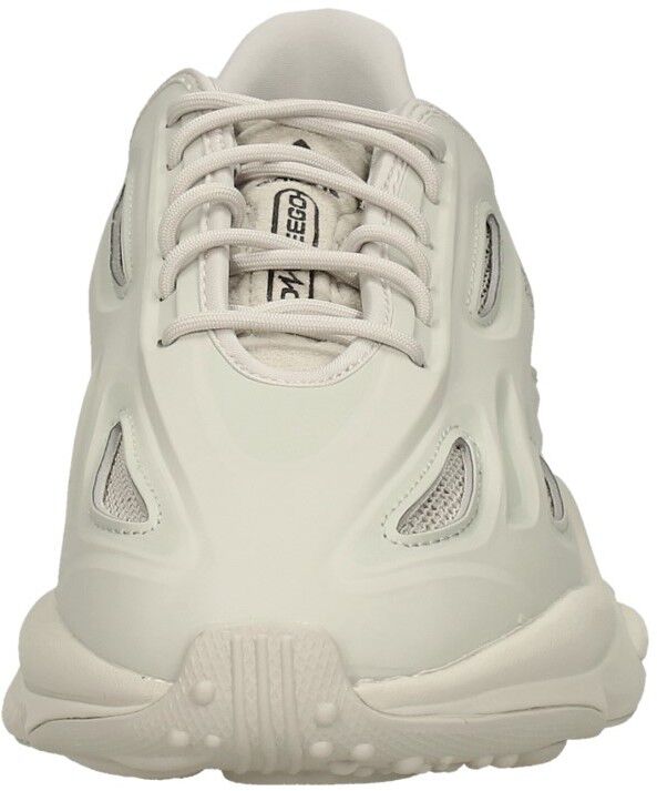 adidas Ozweego Celox beige
