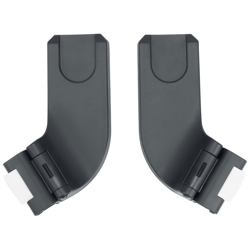 CYBEXCYBEX   Beezy Adapter