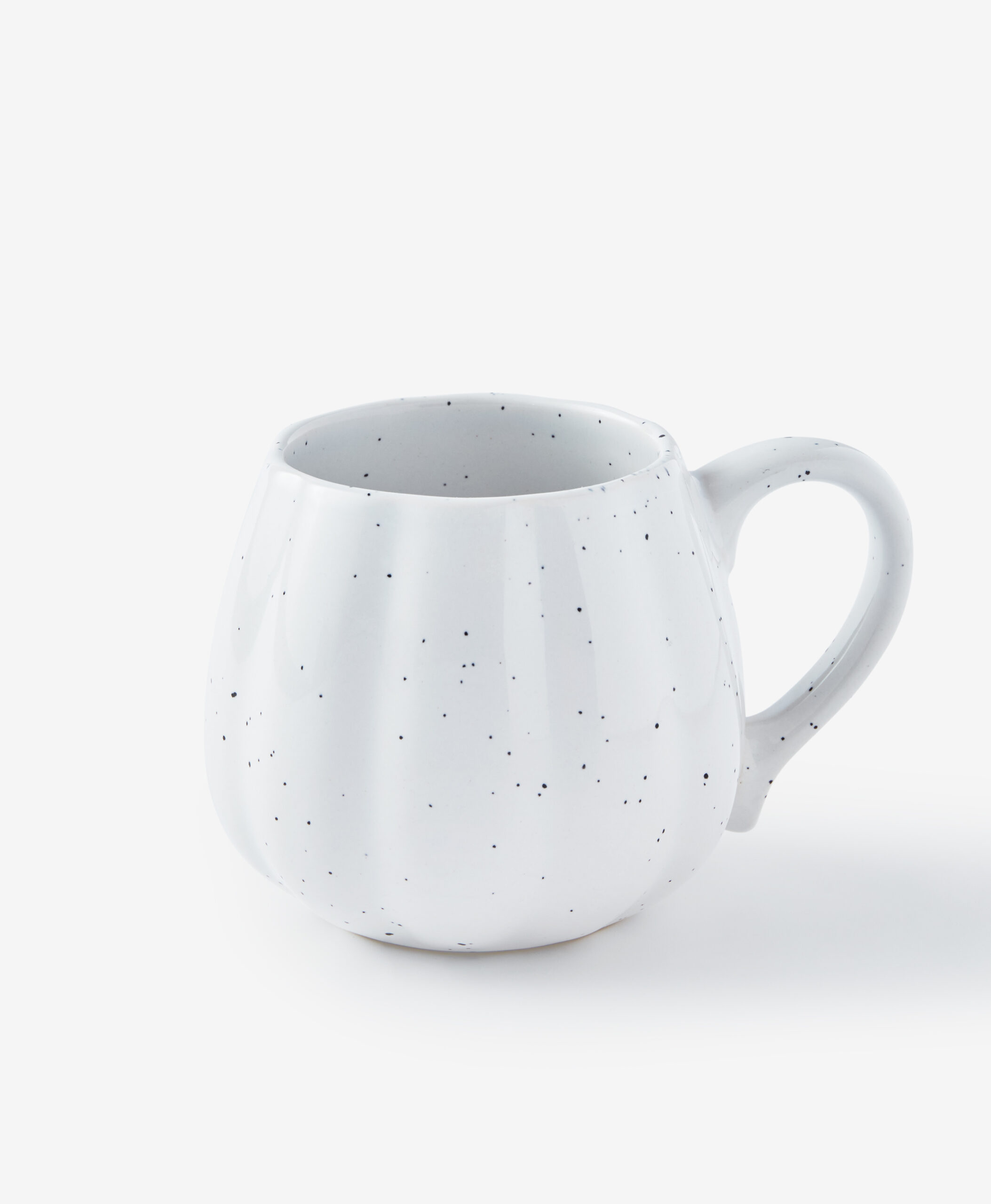 Tasse