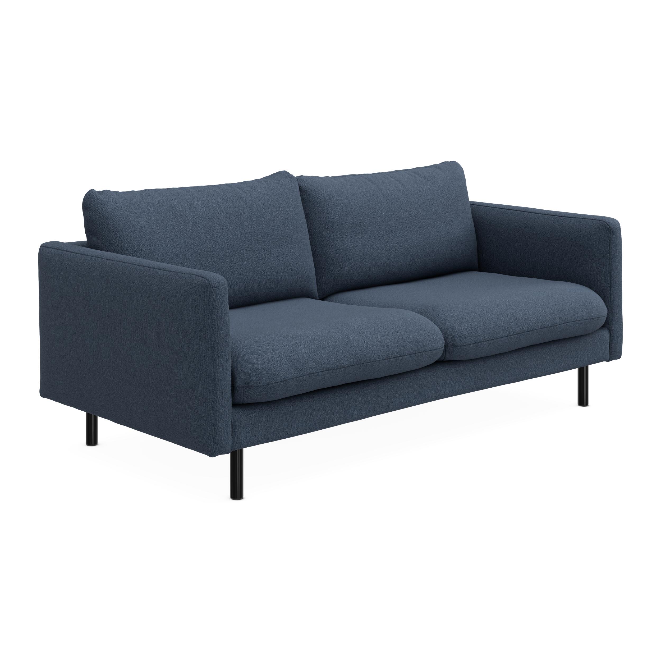 Bjorn 2½ pers. Sofa