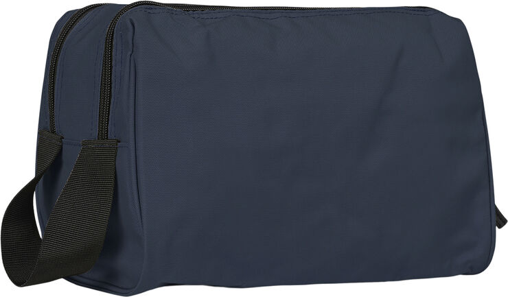 DAY ET Day Gweneth RE-S Beauty B Navy blazer
