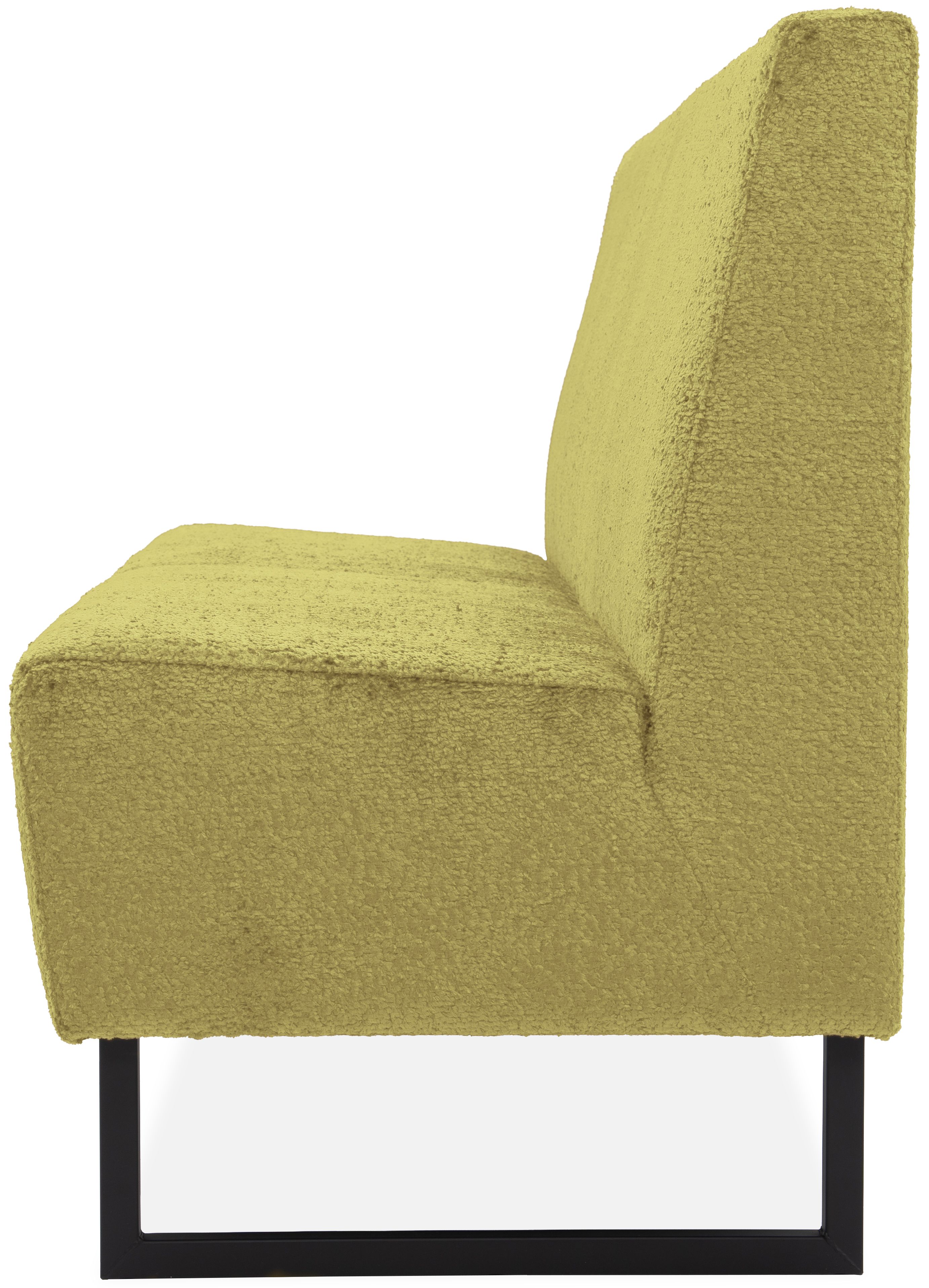 Eetbank  Madelon D70 x H100 cm