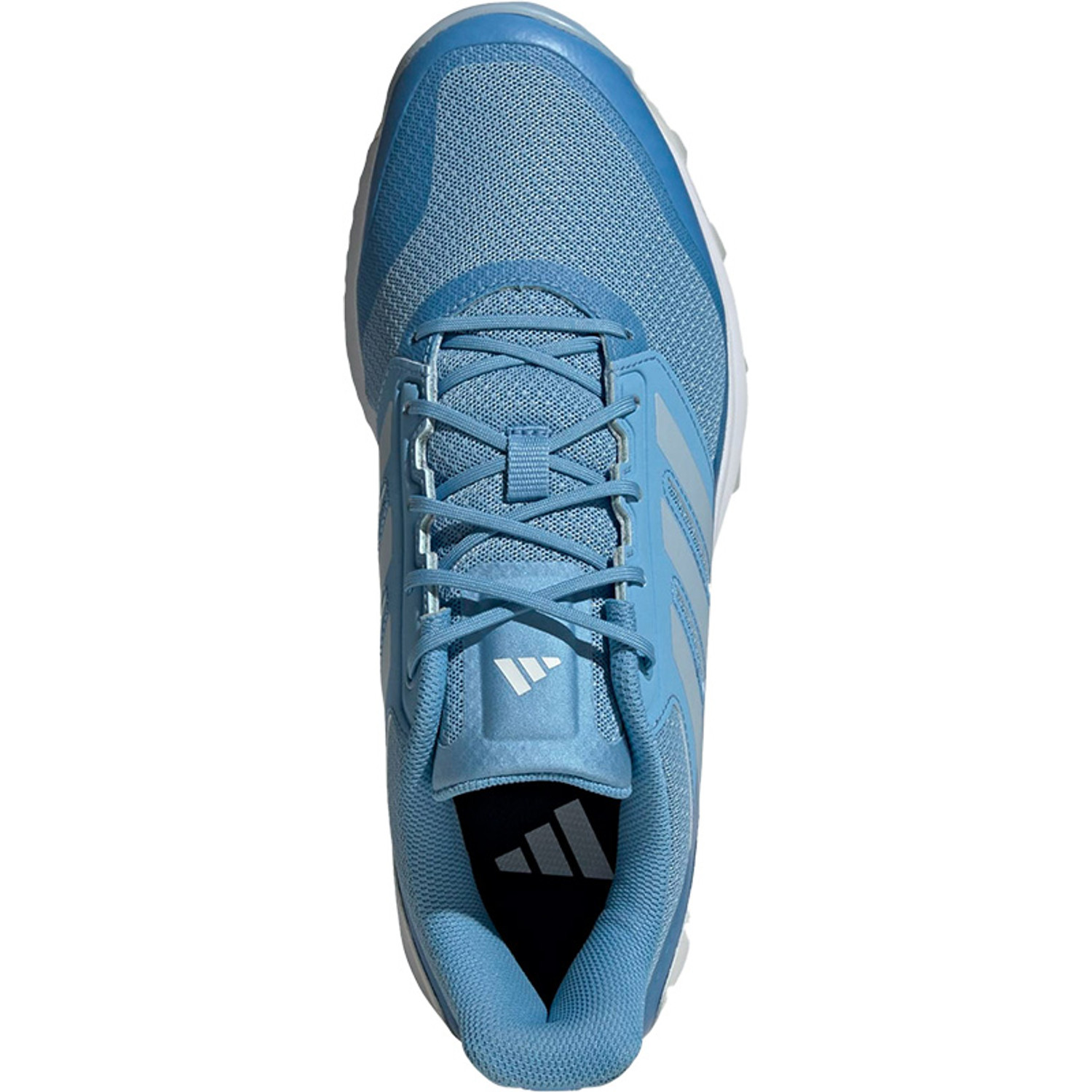 adidas Flexcloud