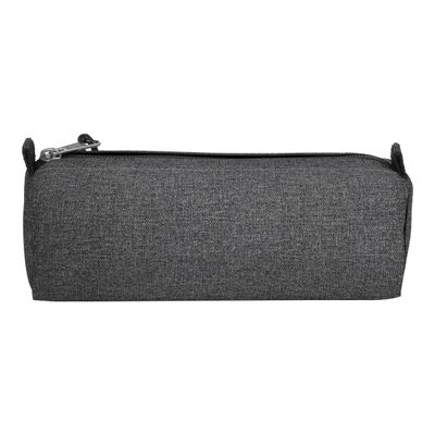 EASTPAK Benchmark - Trousse 1 compartiment - black denim