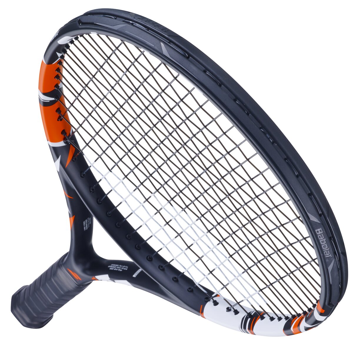 Babolat Evoke Tour Tennisketcher