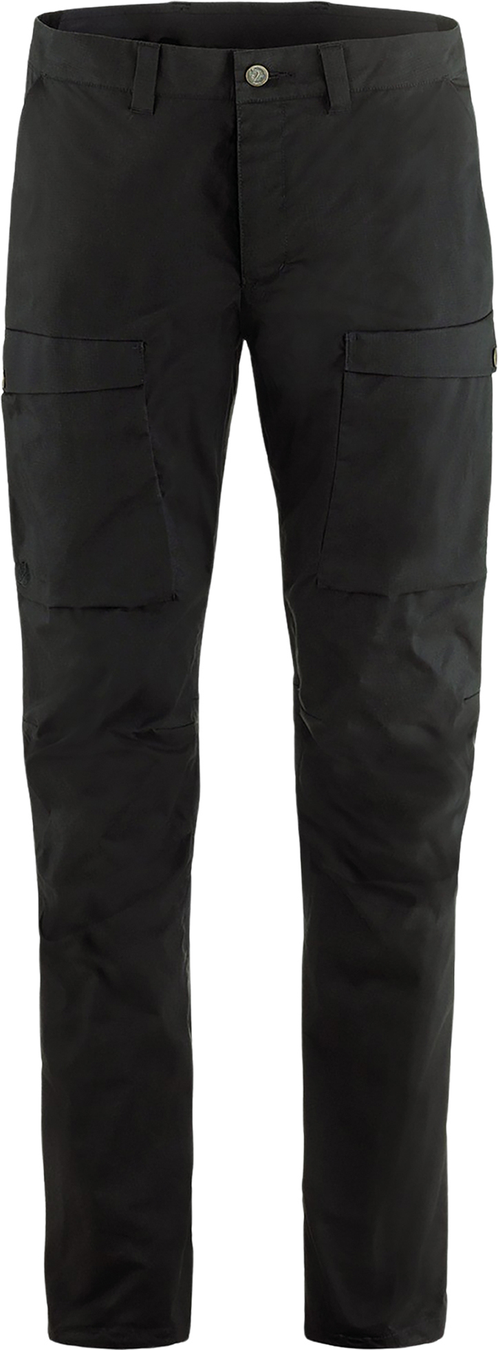 Abisko Hybrid Trail Trousers