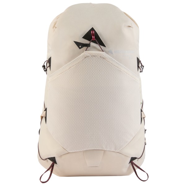 Klättermusen - Skrymner Backpack 20 - Sac à dos journée