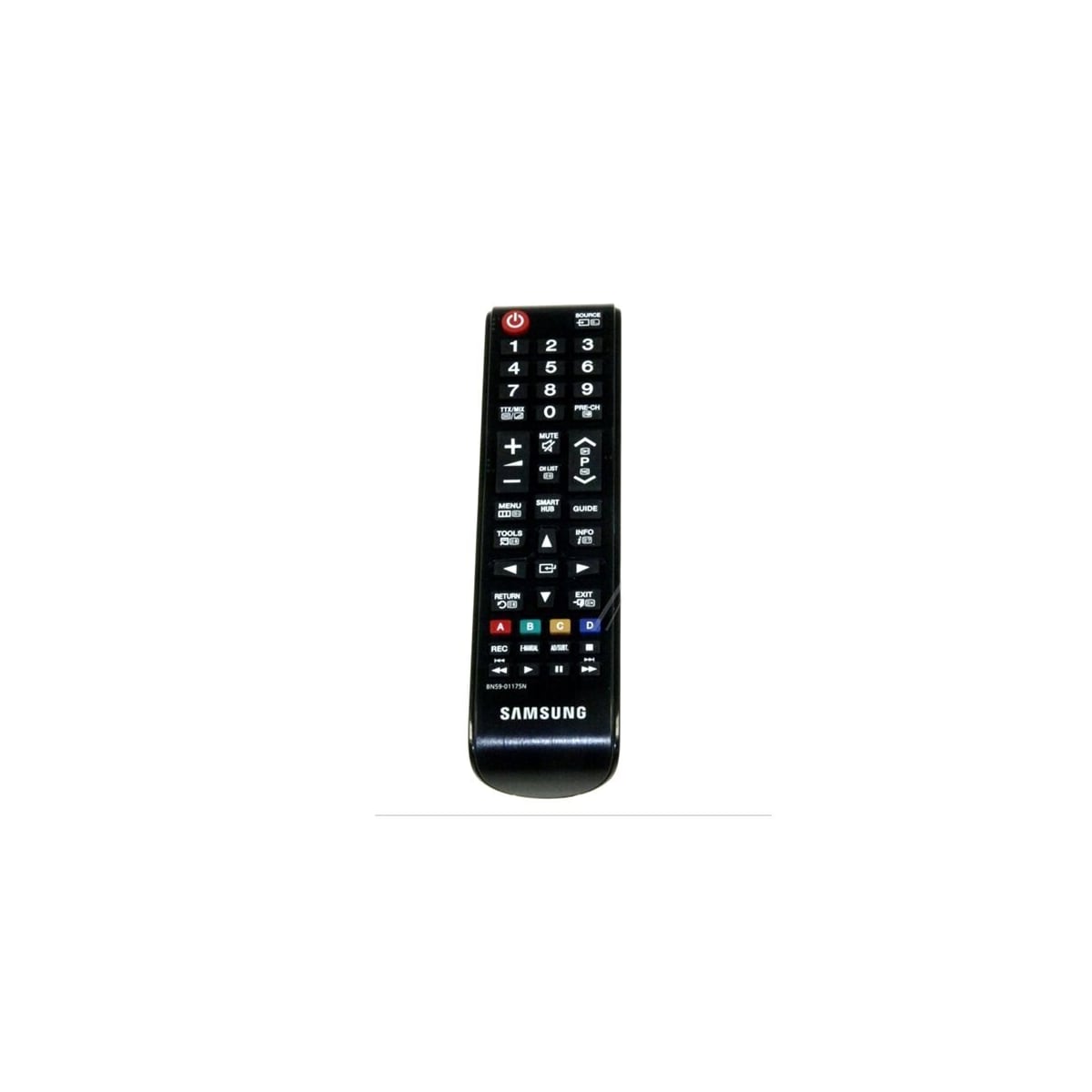 Samsung Fjernkontroll BN59-01175N