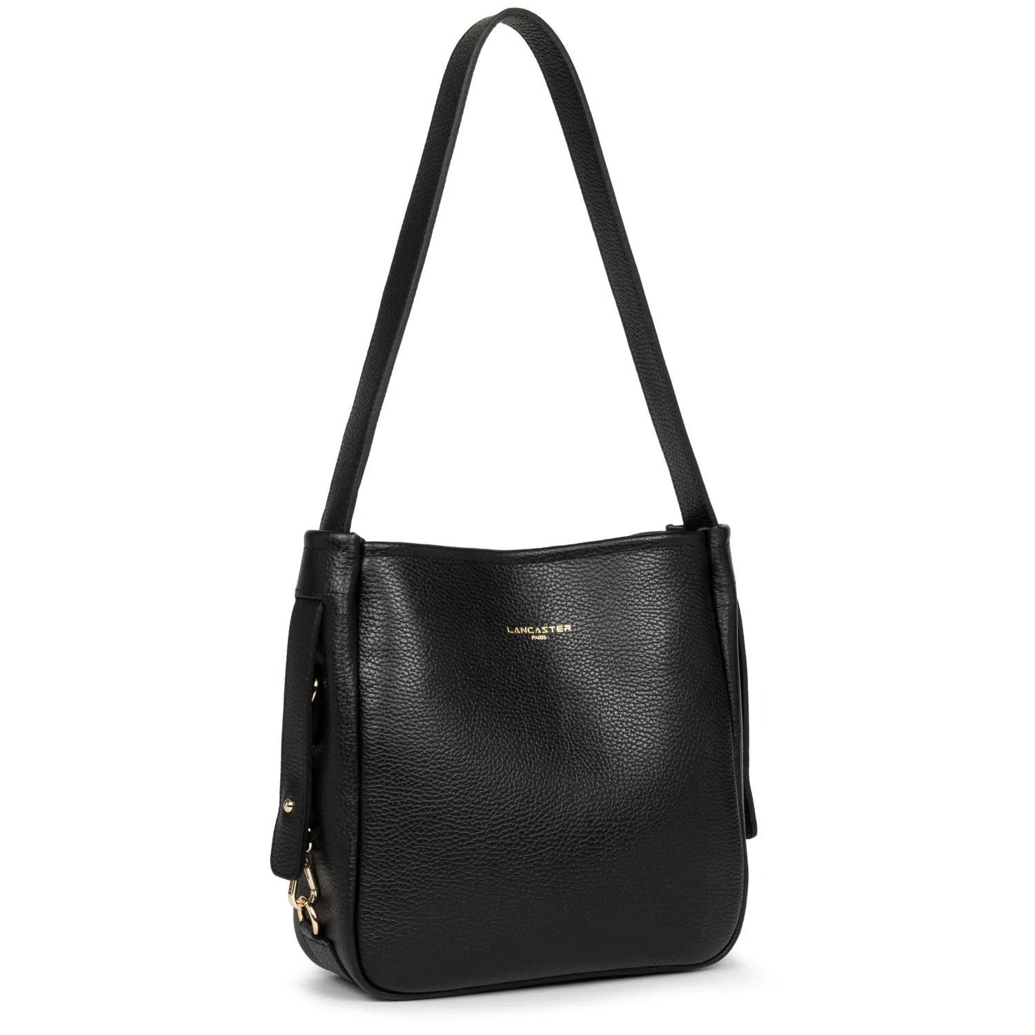 Foulonne Double-Sac seau