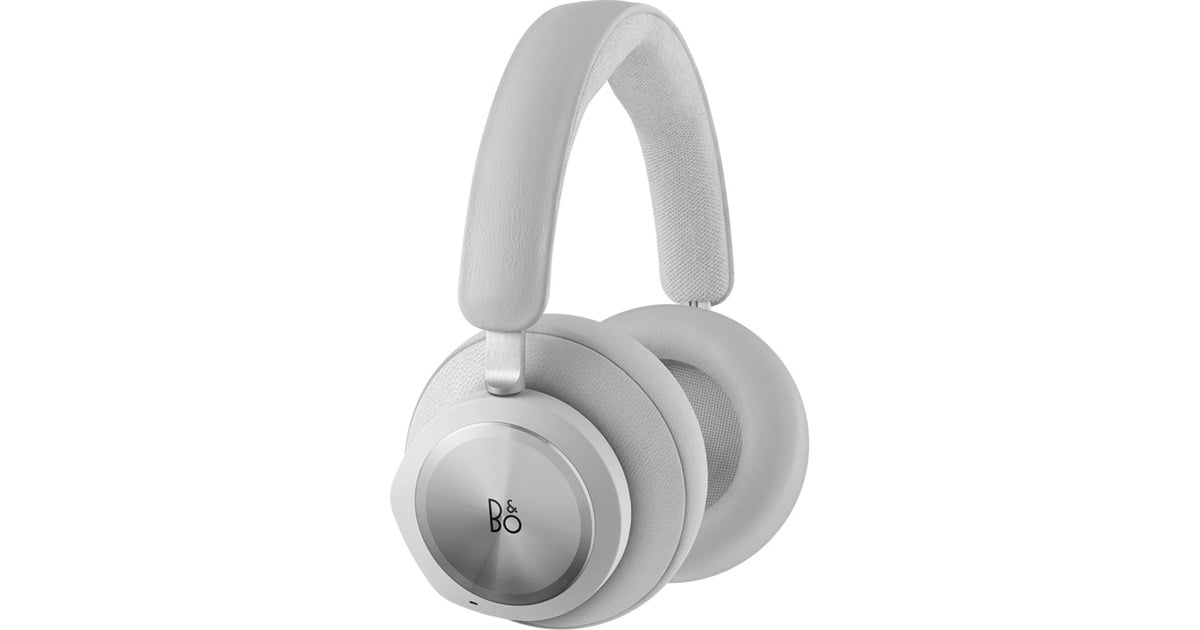 Bang & OlufsenBeoplay Portal Wireless  over-ear gaming headset  (Lichtgrijs, Bluetooth)