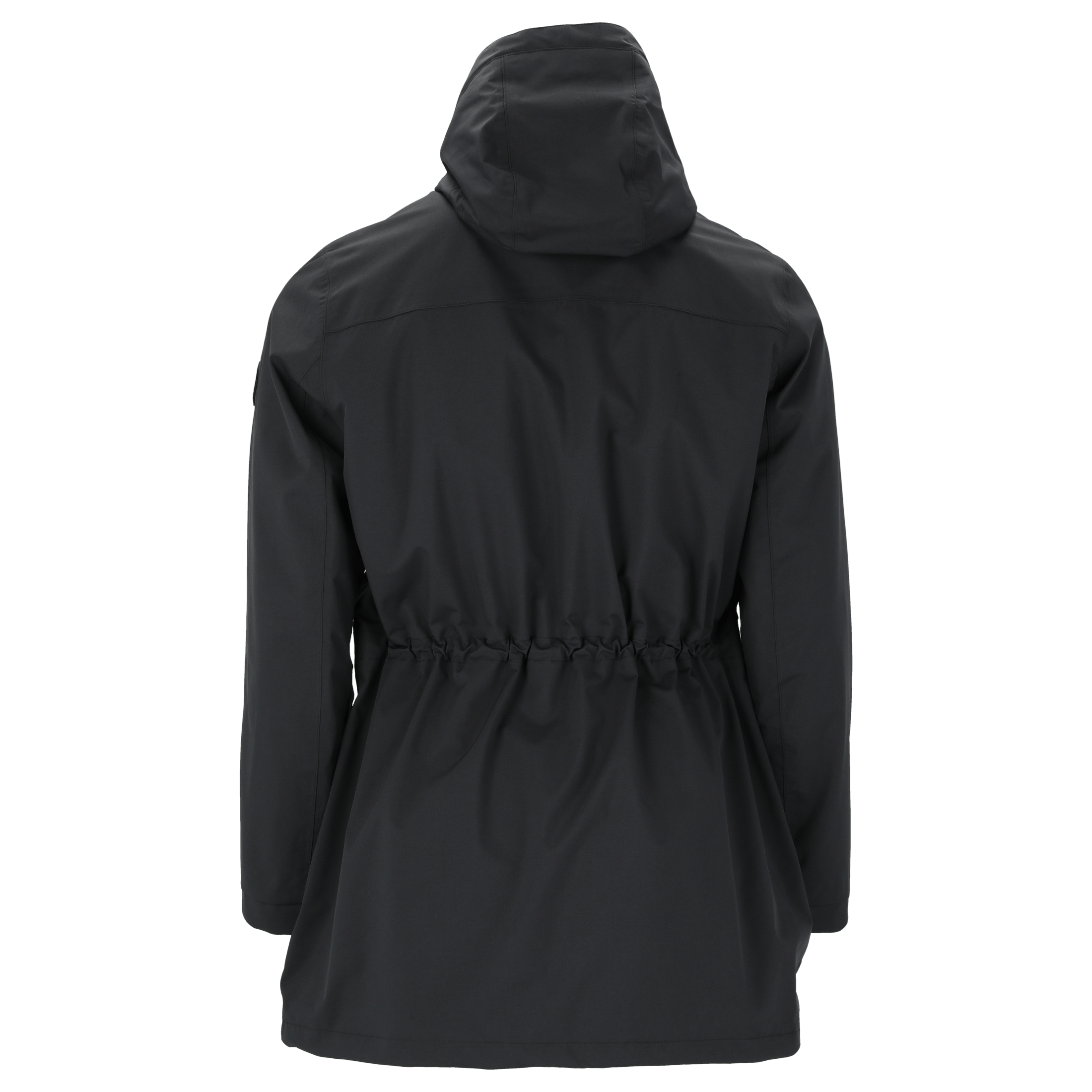 Vertical Aleiana W Parka   W-PRO 10000 - Jakke