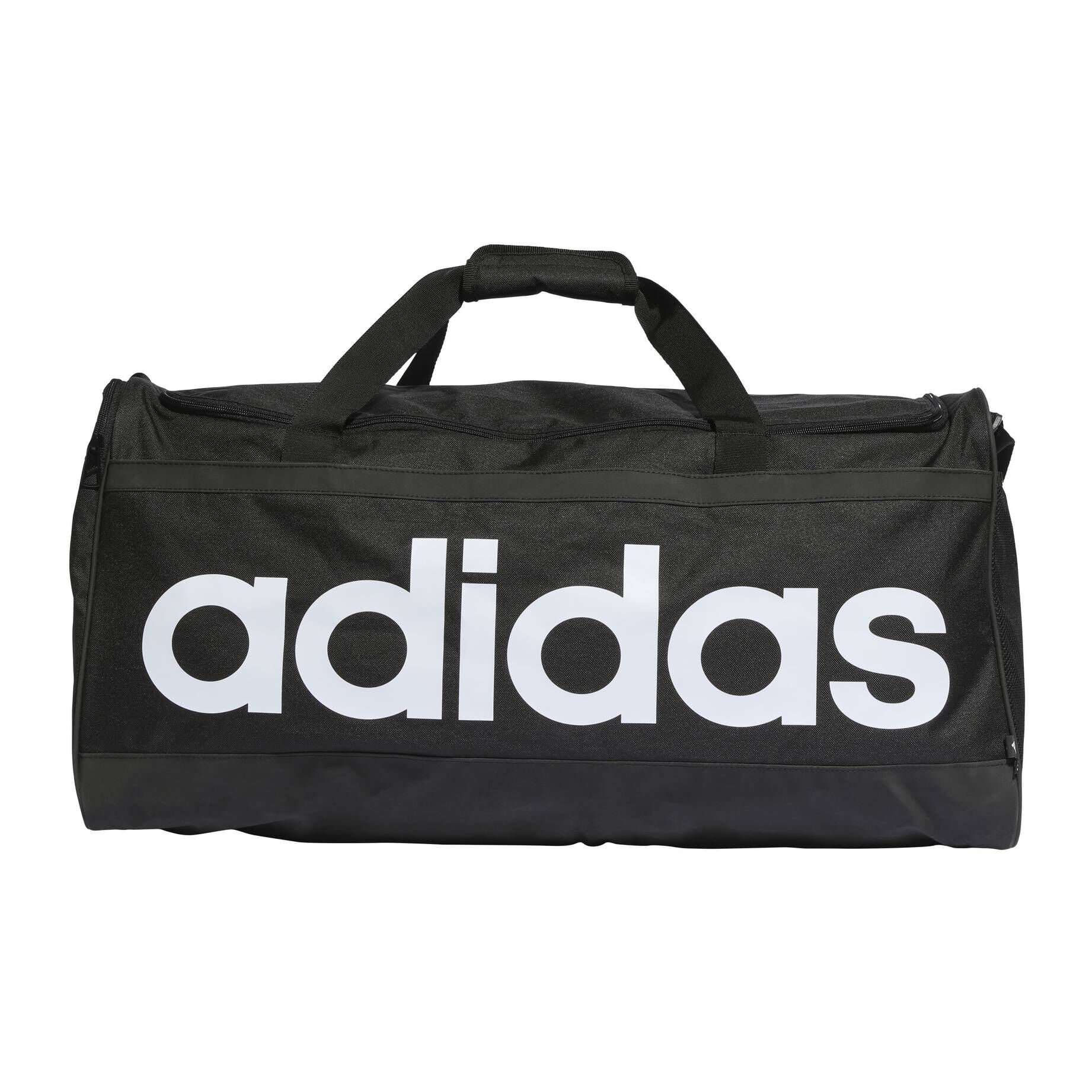adidas Performance| Sporttasche ESSENTIALS DUFFELBAG L