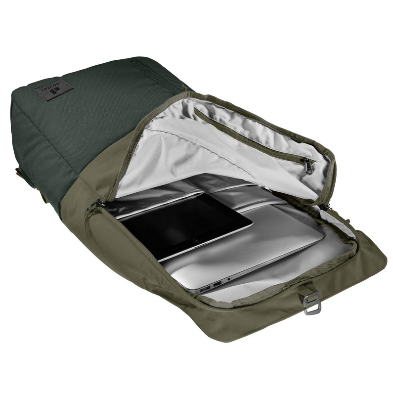 Deuter UP Seoul Rucksack