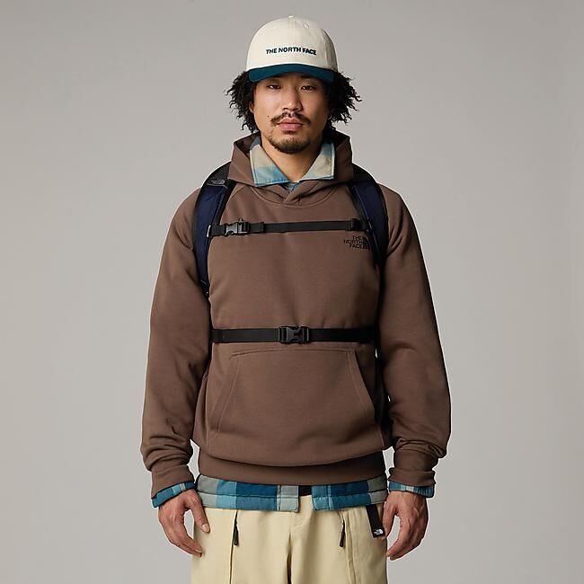 THE NORTH FACE - SAC A DOS BOREALIS CLASSIC