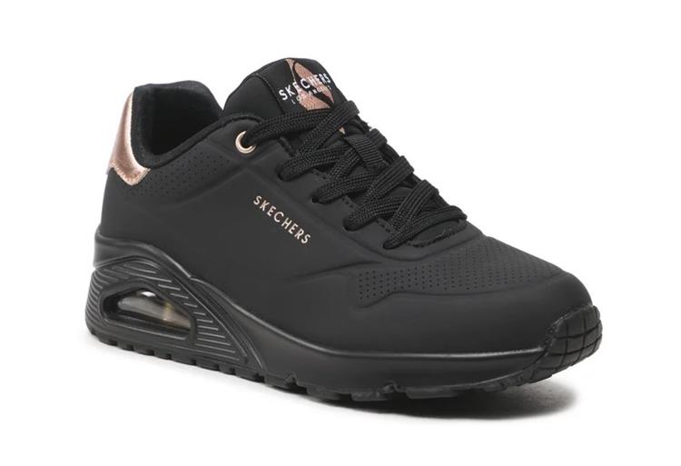 Skechers 177094 schwarz