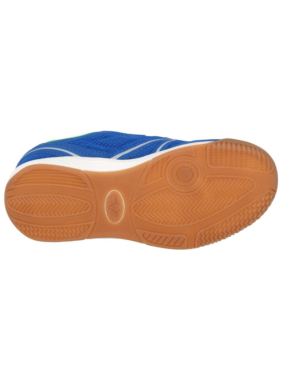 Sportschuh Boulder V