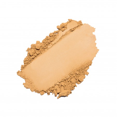 Alima Pure Poudre libre teint Beige 6