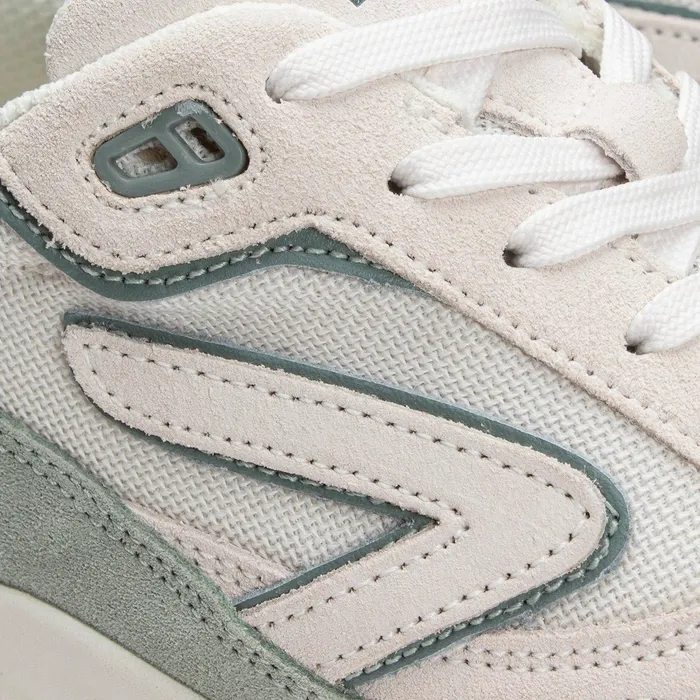 HUB Glide S43 Sneakers Heren