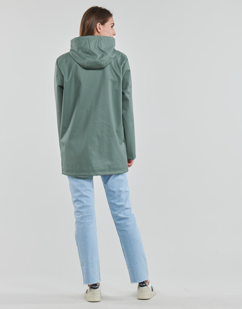 Petit Bateau - BAIGA - Kaki
