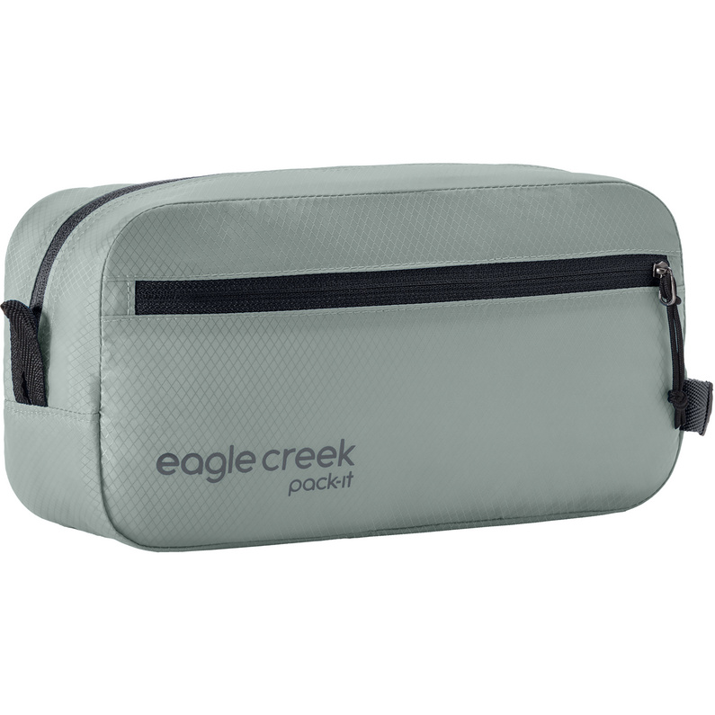 Eagle Creek Pack-It Isolate Quick Trip S Kulturtasche