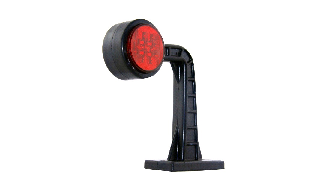 Positionslys LED
