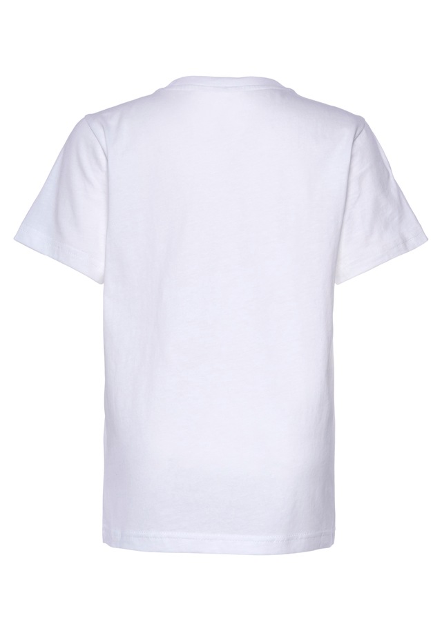 Champion T-Shirt, 2 Stk. für Kinder