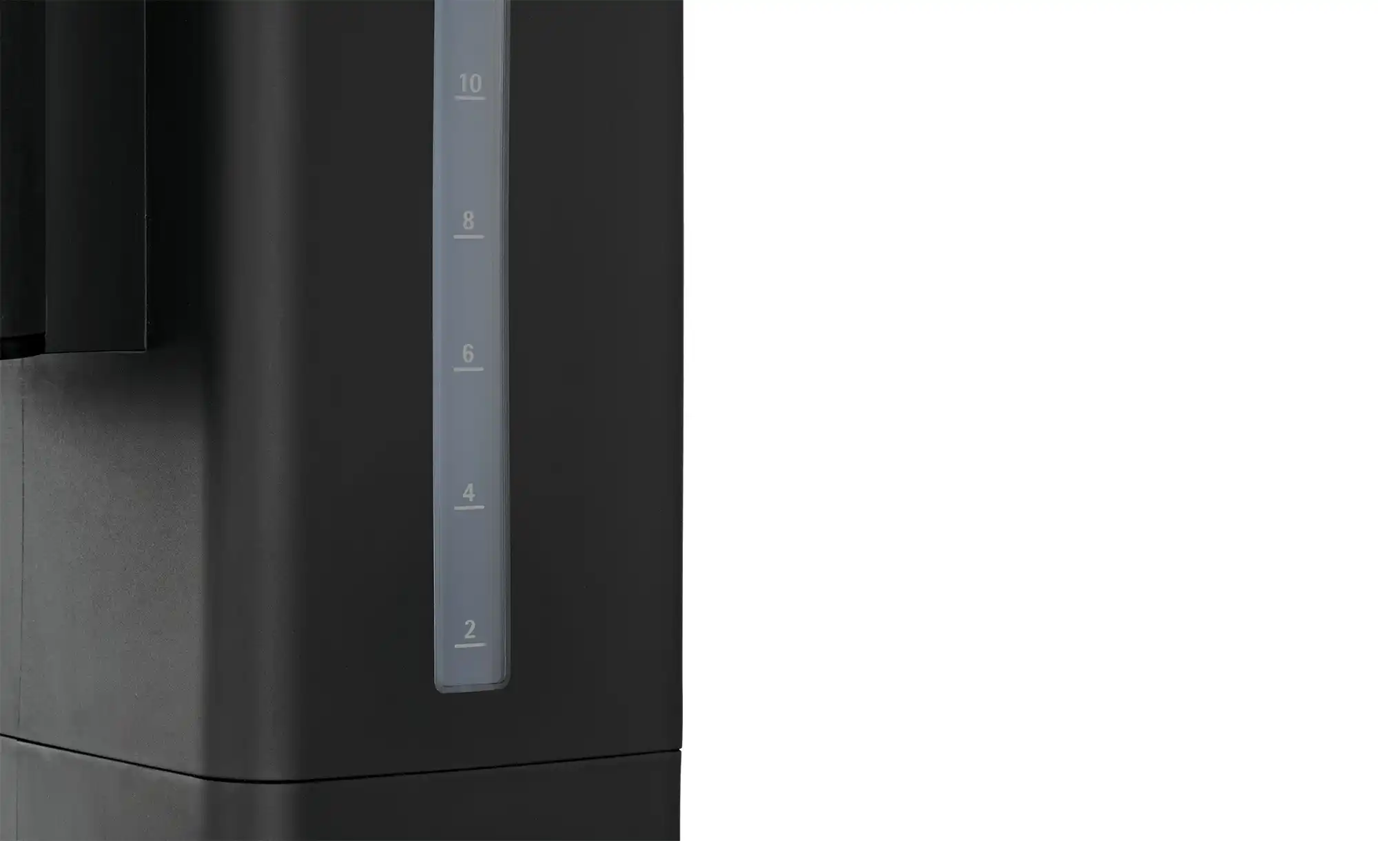 WMF Kaffeeautomat Stelio 0412150011
