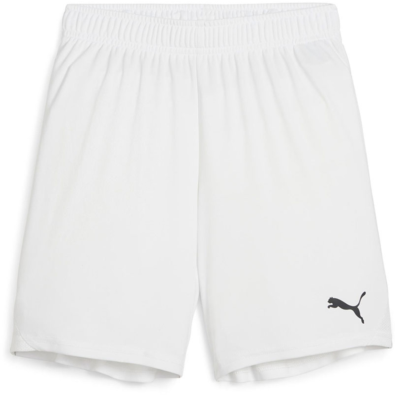 Puma GOAL Training Short Kids