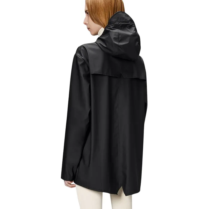 Rains Regenjas Senior