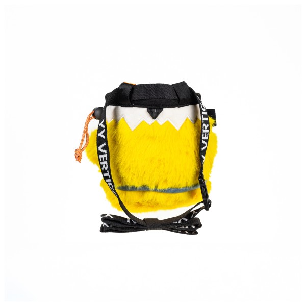 YY Vertical - Chalk Bag Chick - Sac à magnésie