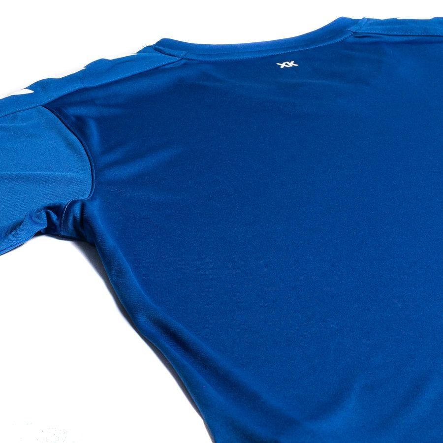 Hummel Maillot Core - Bleu