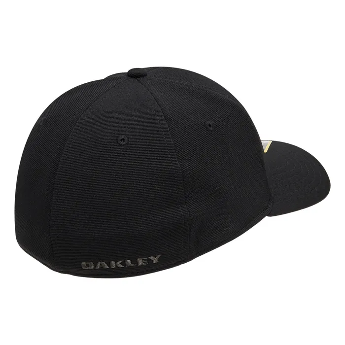 Oakley Tincan Remix Cap Senior