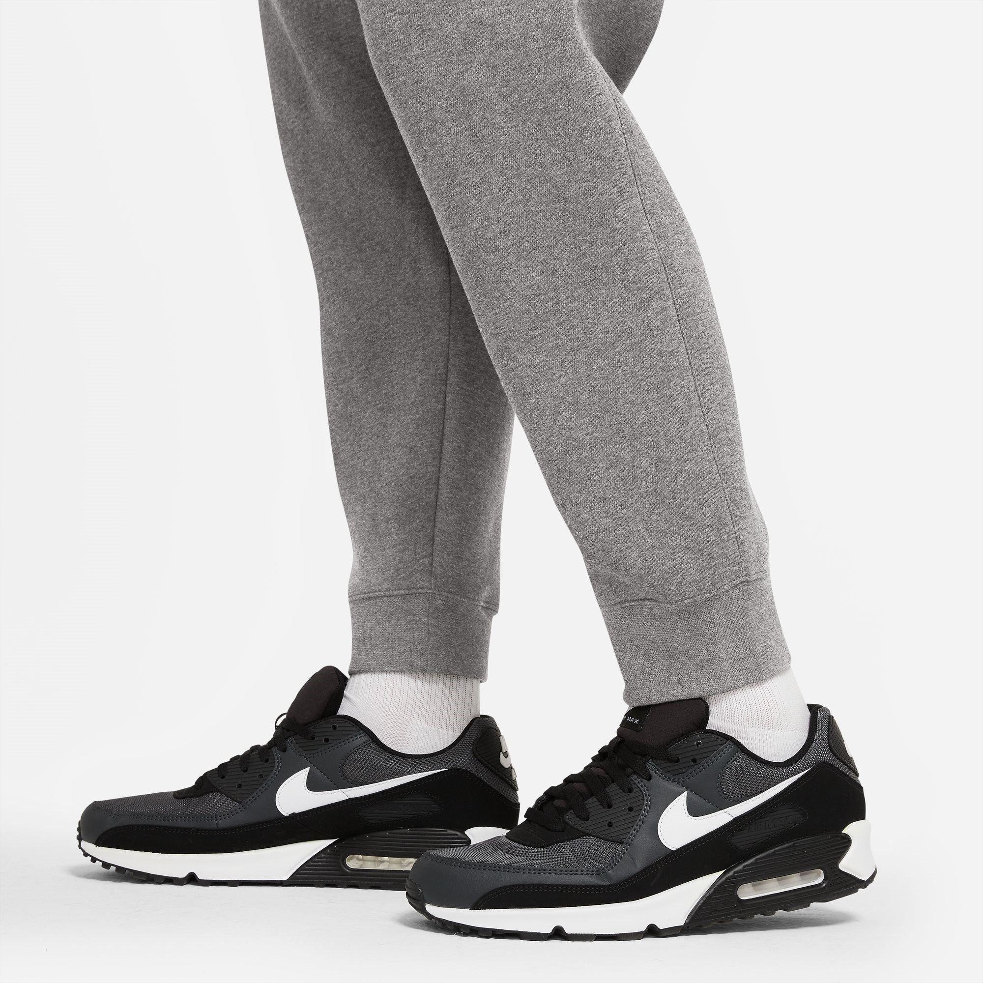 Nike Sportswear Club Fleece Jogging Pants Mens