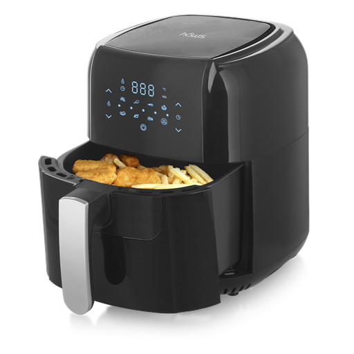 Haws Samsø Airfryer