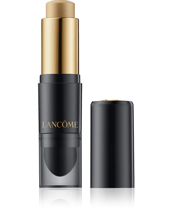 Lancôme Teint Idole Ultra Wear Foundation Stick 010 Beige Porcelaine C 9,5g