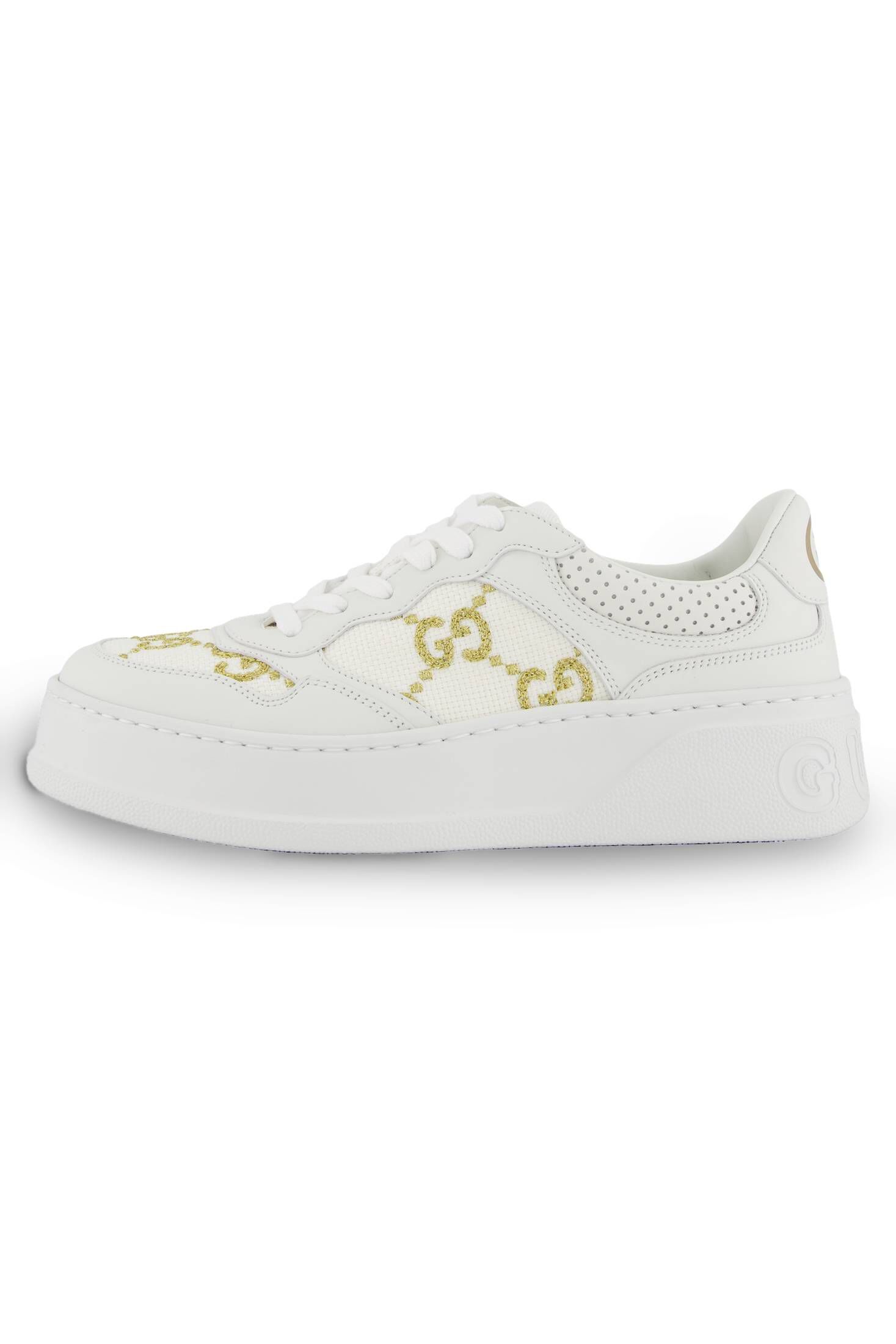 Gucci| Damen Sneaker CHUNKY B