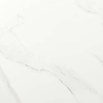 Wand-/Vloertegel Calacatta 60x60 cm 1,08m²/doos