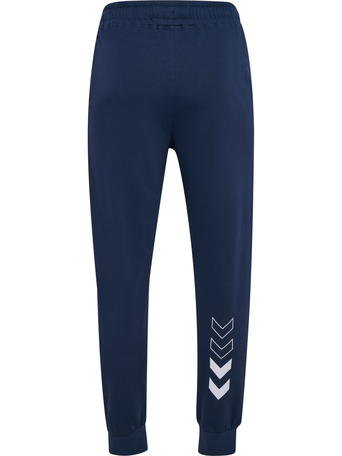 hmlELEMENTAL REGULAR PANTS